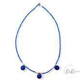 Collana  Didì